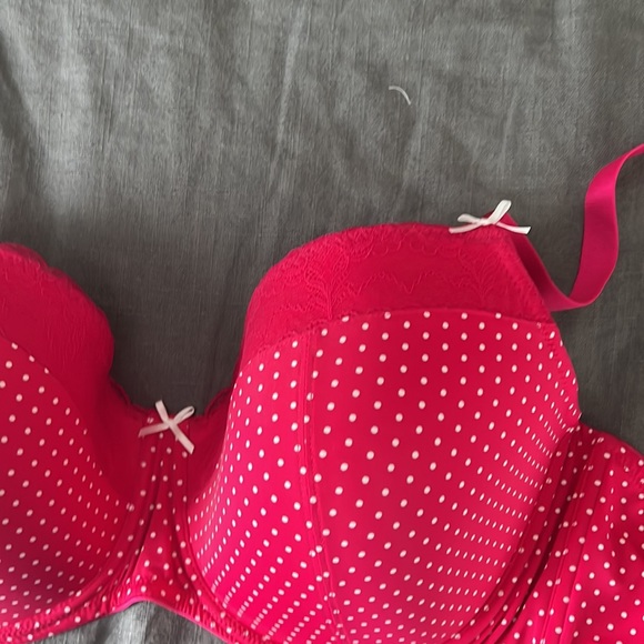 AdoreMe Bra 46DD - Picture 2 of 4